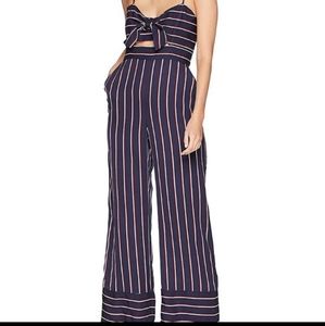 NWT 8 Bardot LULU Jumper